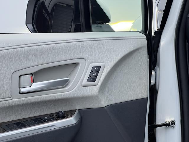 Toyota Grevia id 3781821 из Китая 18