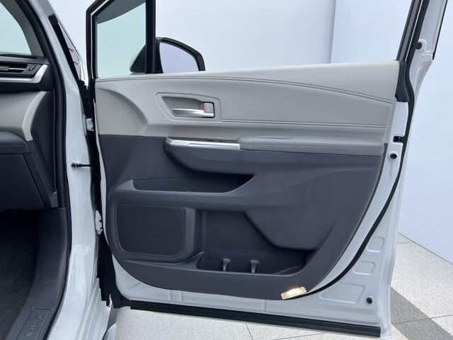 Toyota Grevia id 3781821 из Китая 19