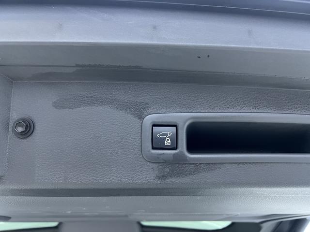 Toyota Grevia id 3781821 из Китая 21