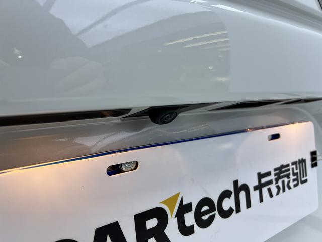 Toyota Grevia id 3781821 из Китая 22