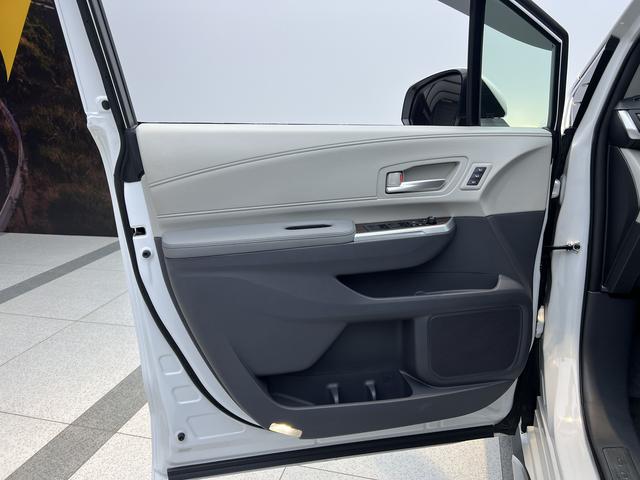 Toyota Grevia id 3781821 из Китая 24