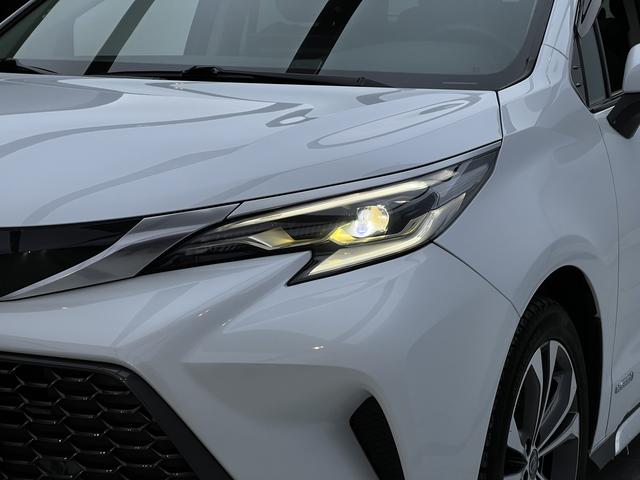 Toyota Grevia id 3781821 из Китая 26