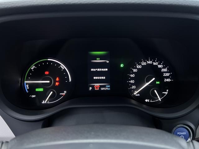 Toyota Grevia id 3781821 из Китая 27