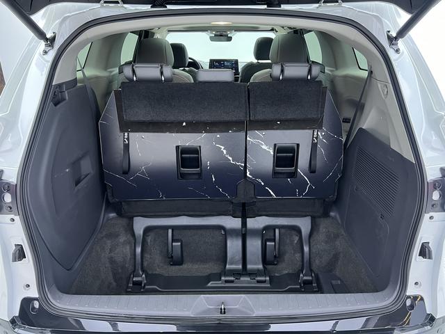 Toyota Grevia id 3781821 из Китая 29