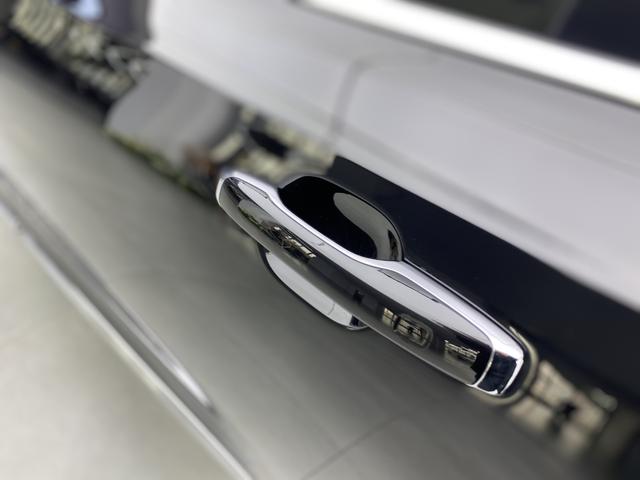 VOLVO S90 2023 — фото 14