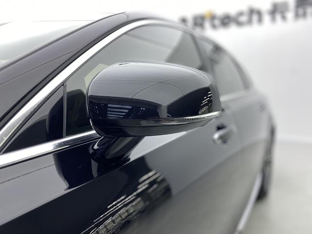 VOLVO S90 2023 — фото 15