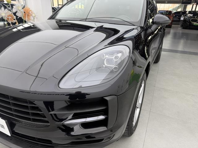 Porsche Macan id 3816872 из Китая 7
