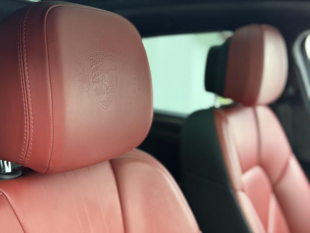 Porsche Macan id 3816872 из Китая 17