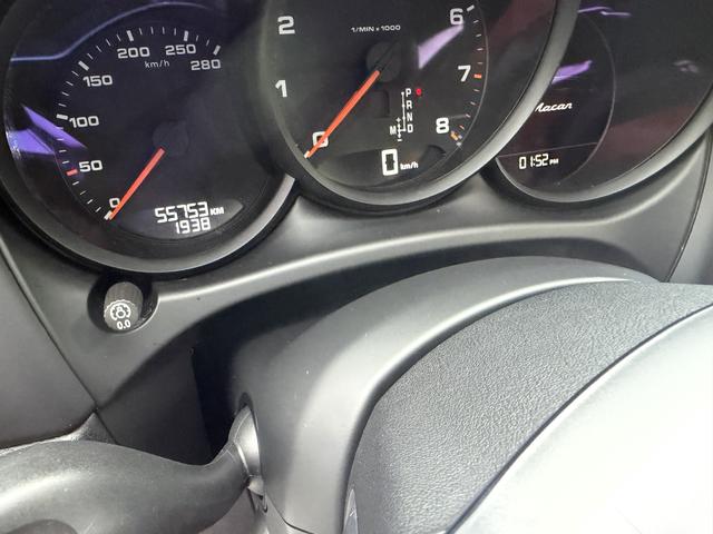 Porsche Macan id 3816872 из Китая 19