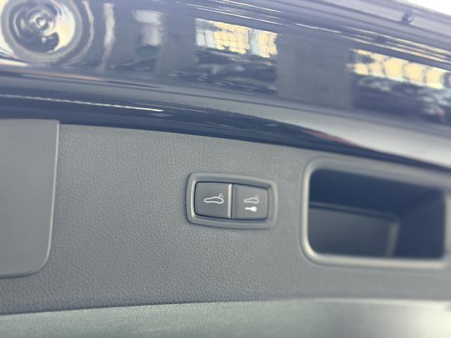 Porsche Macan id 3816872 из Китая 20