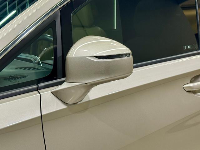 Buick GL8 id 3810255 из Китая 8