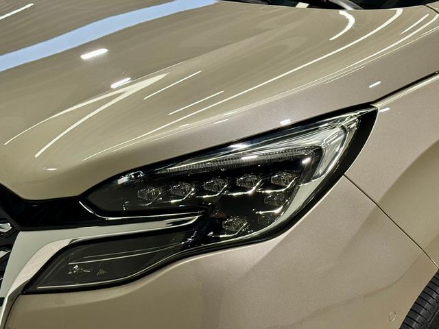 Buick GL8 id 3810255 из Китая 24