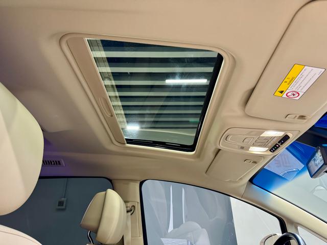 Buick GL8 id 3810255 из Китая 25