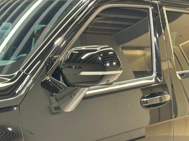 Tank 700 Hi4-T 2024 Черный из Китая