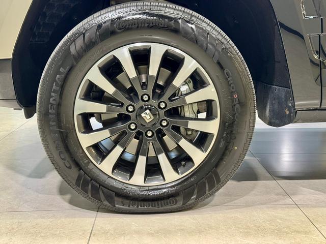 Tank 700 Hi4-T 2024 Черный из Китая, фото 3