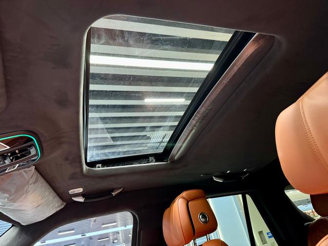 Tank 700 Hi4-T id 3840591 из Китая 12