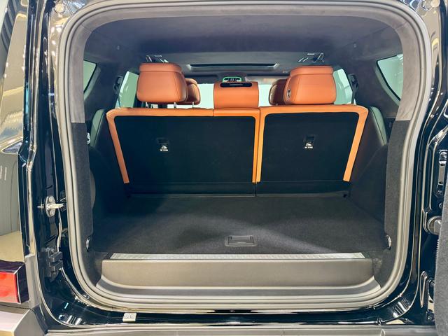 Tank 700 Hi4-T id 3840591 из Китая 21