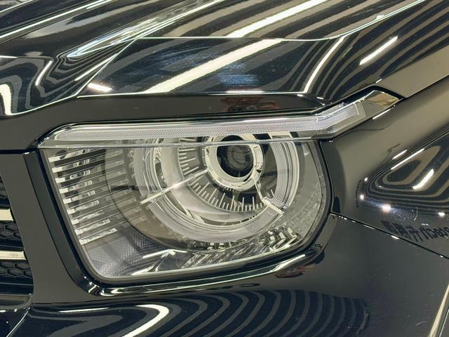 Tank 700 Hi4-T id 3840591 из Китая 28