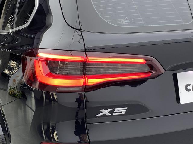 BMW X5 2023 Черный из Китая