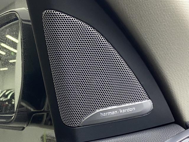 BMW X5 2023 Черный из Китая, фото 3