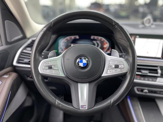 BMW X5 id 3837555 из Китая 8