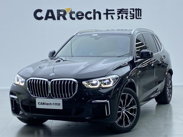 BMW X5 id 3837555 из Китая 12
