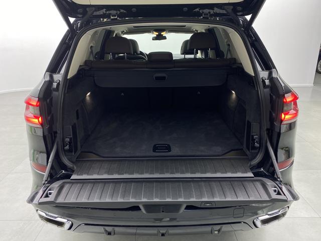 BMW X5 id 3837555 из Китая 13