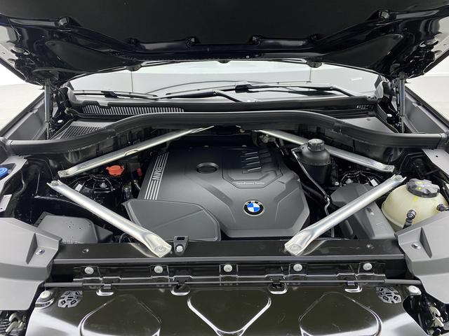 BMW X5 id 3837555 из Китая 18