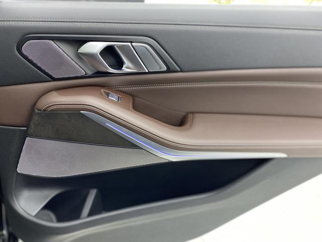 BMW X5 id 3837555 из Китая 19