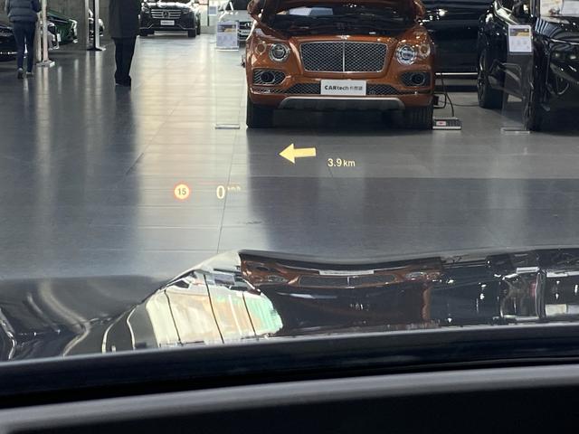 BMW X5 id 3837555 из Китая 20