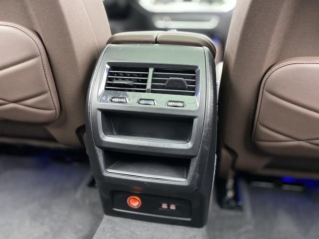 BMW X5 id 3837555 из Китая 21