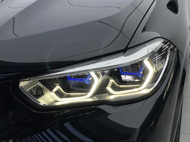 BMW X5 id 3837555 из Китая 22