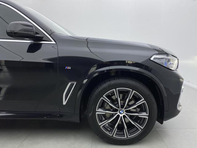 BMW X5 id 3837555 из Китая 25
