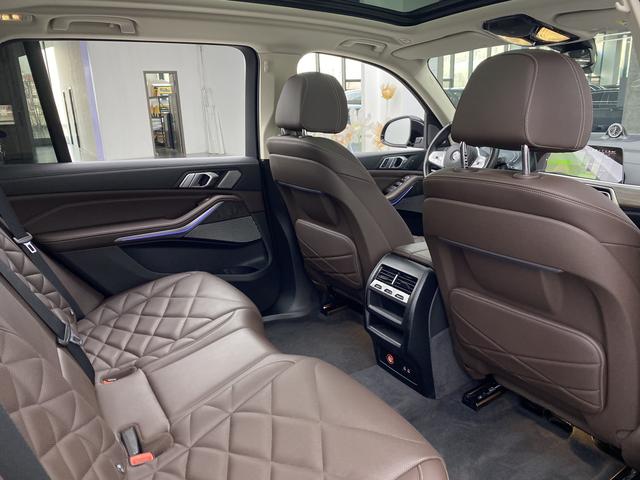 BMW X5 id 3837555 из Китая 27