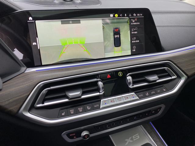 BMW X5 id 3837555 из Китая 28