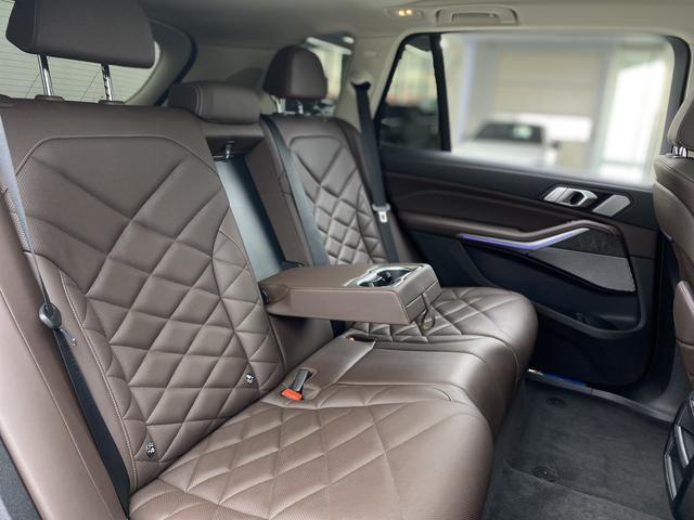 BMW X5 id 3837555 из Китая 30