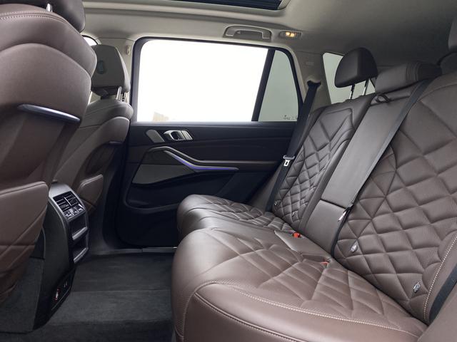 BMW X5 id 3837555 из Китая 31