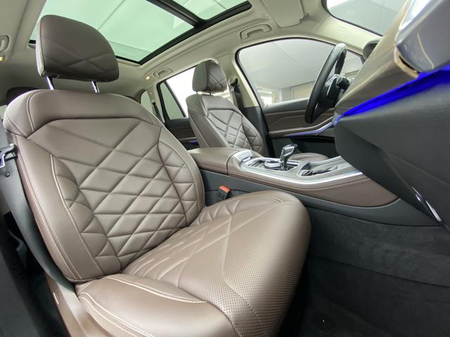 BMW X5 id 3837555 из Китая 33