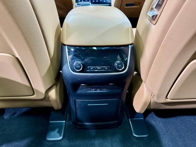 Ideal car Ideal ONE id 3837409 из Китая 15