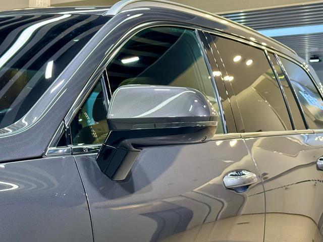 Ideal car Ideal ONE id 3837409 из Китая 17