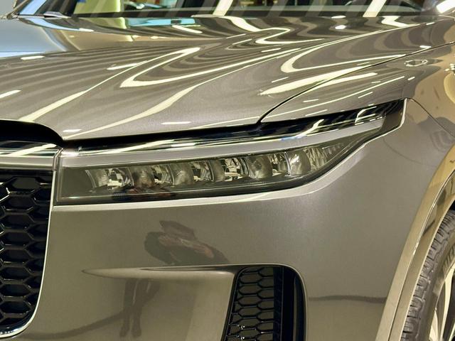 Ideal car Ideal ONE id 3837409 из Китая 18