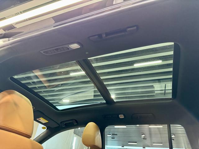 Ideal car Ideal ONE id 3837409 из Китая 19