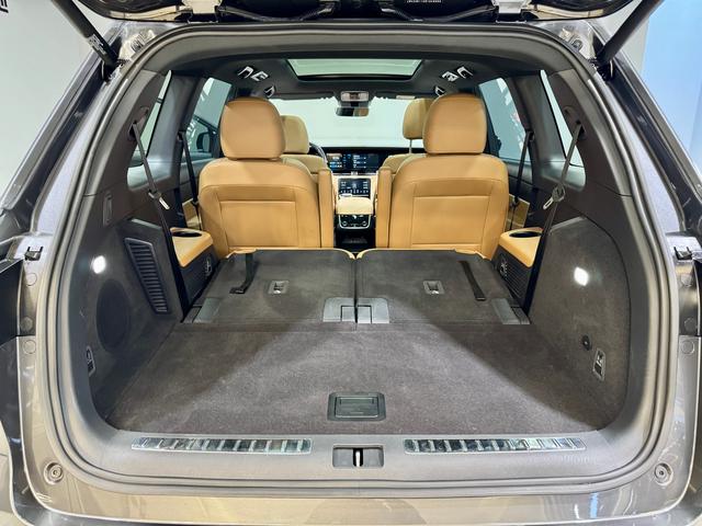 Ideal car Ideal ONE id 3837409 из Китая 25