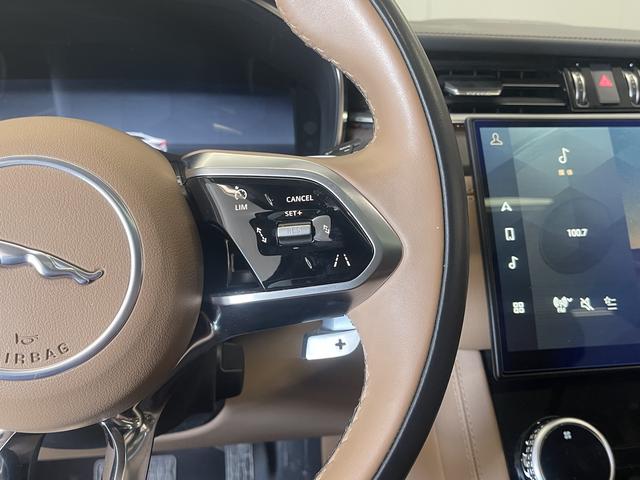 Jaguar XFL 2023 Зеленый из Китая, фото 2