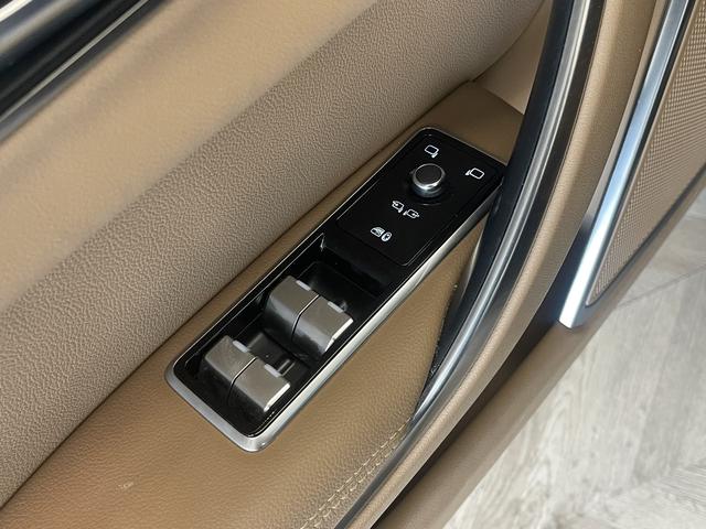 Jaguar XFL 2023 Зеленый из Китая, фото 3