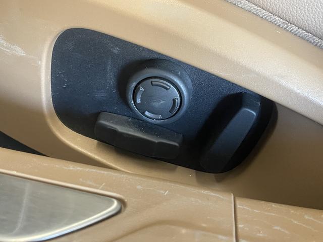 Jaguar XFL id 3782892 из Китая 7