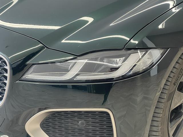 Jaguar XFL id 3782892 из Китая 15