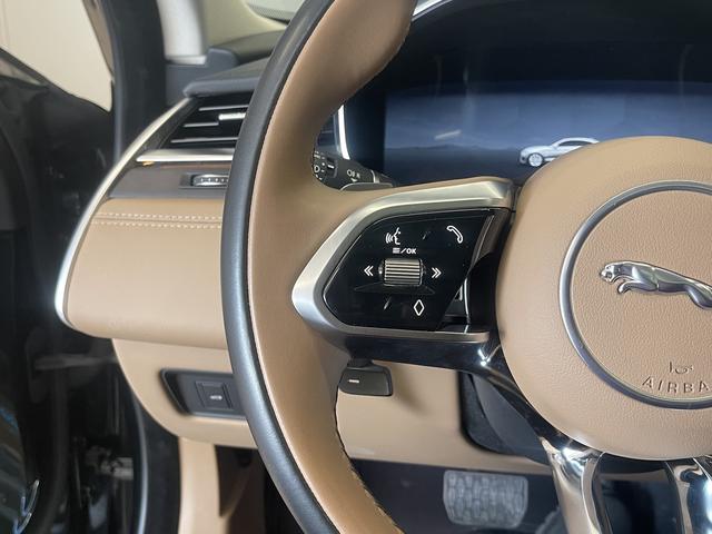 Jaguar XFL id 3782892 из Китая 23