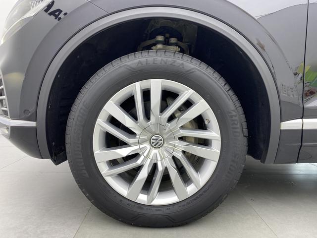 Volkswagen Touareg id 3810646 из Китая 10