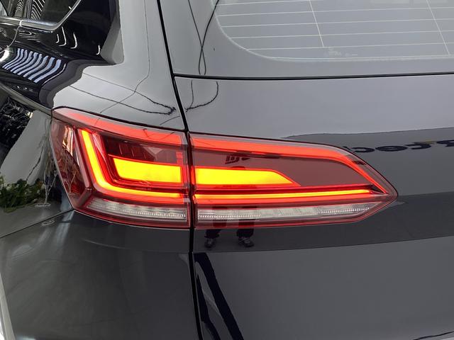 Volkswagen Touareg id 3810646 из Китая 14